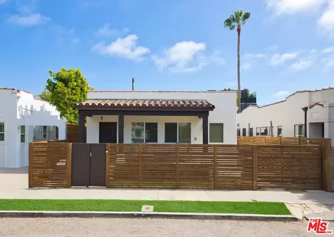 1774 Washington Way, Venice, CA 90291
