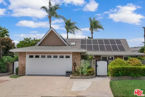 16171 Brent Cir, Huntington Beach, CA 92647