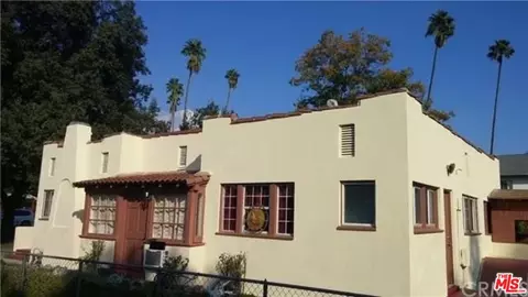 Other - 1302 E Villa St, Pasadena, CA 91106 photo 2 of 6
