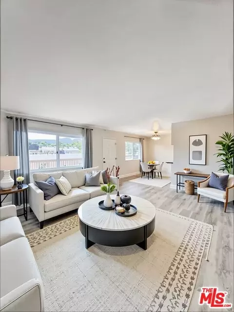 25925 Narbonne Ave #39, Lomita, CA 90717
