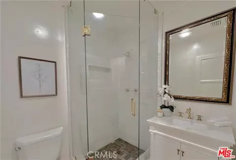 1308 Opechee Way, Glendale, CA 91208 photo 24