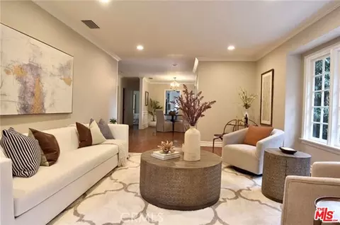 1308 Opechee Way, Glendale, CA 91208 photo 5