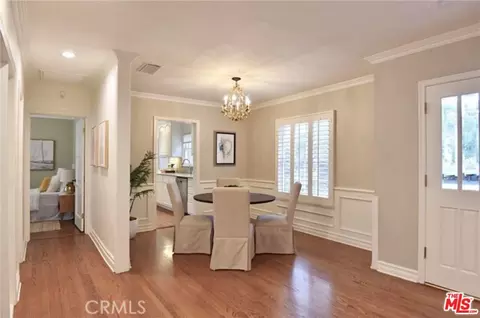 1308 Opechee Way, Glendale, CA 91208 photo 7