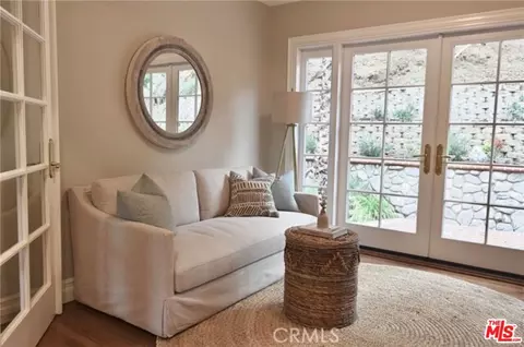 1308 Opechee Way, Glendale, CA 91208 photo 8