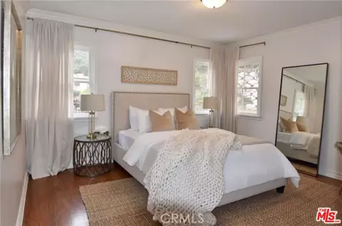 1308 Opechee Way, Glendale, CA 91208 photo 18