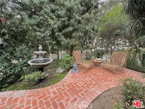 1308 Opechee Way, Glendale, CA 91208 photo 26