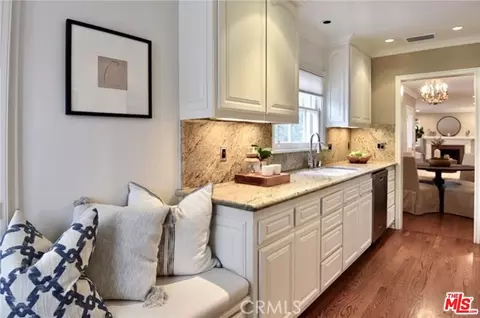 1308 Opechee Way, Glendale, CA 91208 photo 12