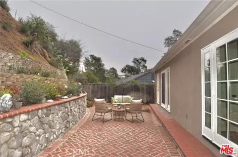 1308 Opechee Way, Glendale, CA 91208 photo 30