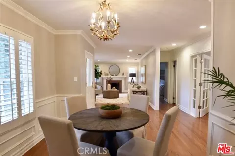1308 Opechee Way, Glendale, CA 91208 photo 6