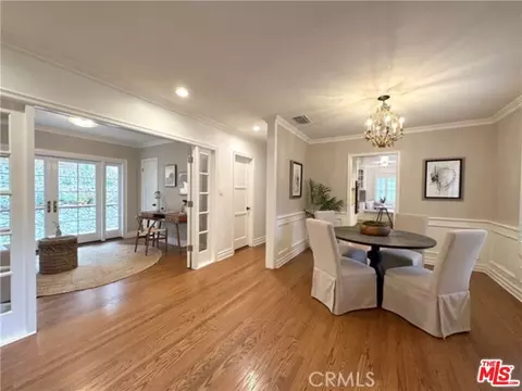 1308 Opechee Way, Glendale, CA 91208