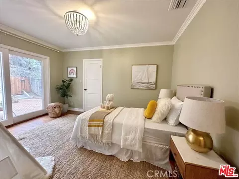 1308 Opechee Way, Glendale, CA 91208 photo 23