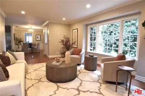 1308 Opechee Way, Glendale, CA 91208 photo 4