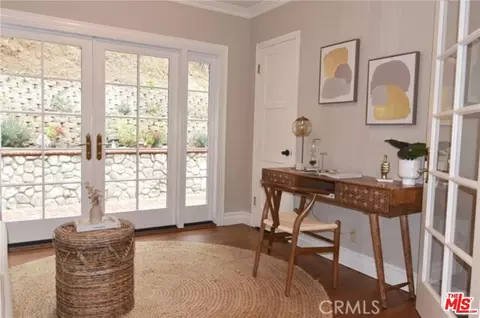 1308 Opechee Way, Glendale, CA 91208 photo 9