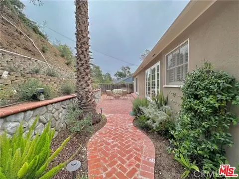 1308 Opechee Way, Glendale, CA 91208 photo 29