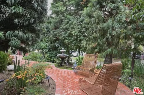 1308 Opechee Way, Glendale, CA 91208 photo 16