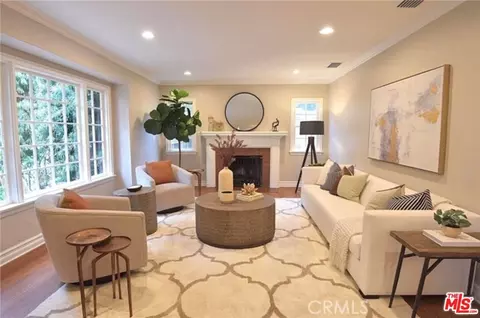 1308 Opechee Way, Glendale, CA 91208 photo 3