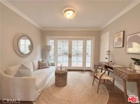 1308 Opechee Way, Glendale, CA 91208 photo 10