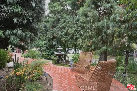 1308 Opechee Way, Glendale, CA 91208 photo 25
