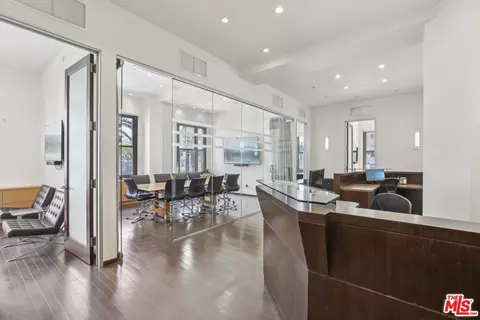 1645 N Vine St #306, Los Angeles, CA 90028