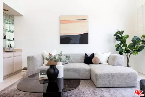 12727 Mitchell Ave #108, Los Angeles, CA 90066