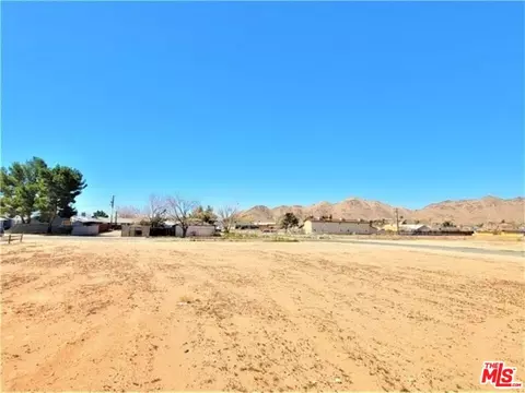 0 Straight Arrow Rd, Apple Valley, CA 92307 photo 26