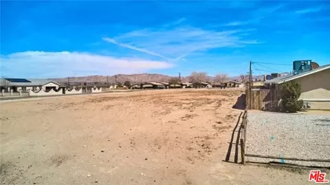 0 Straight Arrow Rd, Apple Valley, CA 92307 photo 14