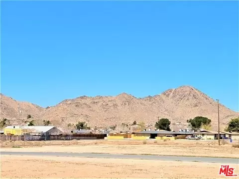 0 Straight Arrow Rd, Apple Valley, CA 92307 photo 23