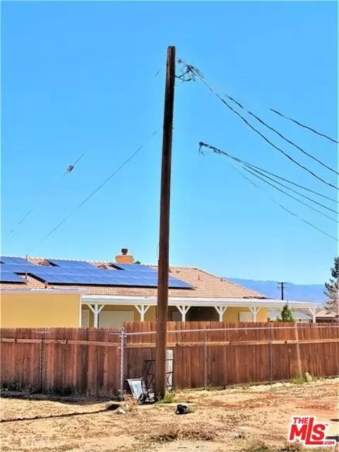 0 Straight Arrow Rd, Apple Valley, CA 92307 photo 15