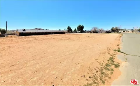 0 Straight Arrow Rd, Apple Valley, CA 92307 photo 19