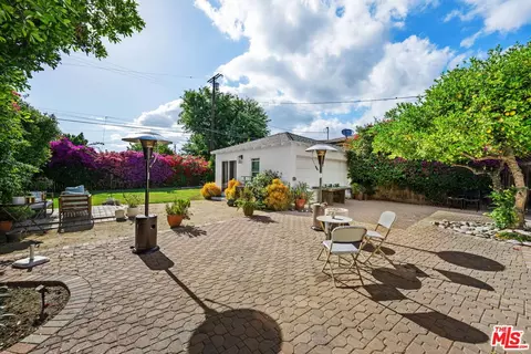 6311 Colbath Ave, Van Nuys, CA 91401 photo 10
