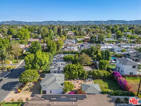 6311 Colbath Ave, Van Nuys, CA 91401 photo 15