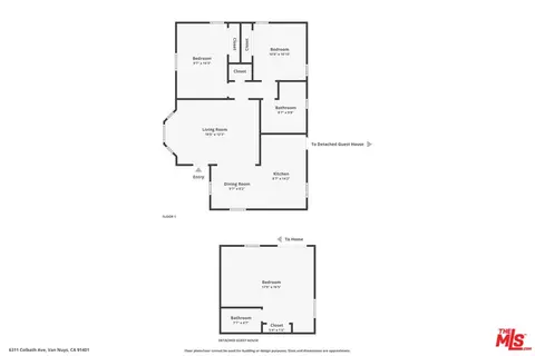 6311 Colbath Ave, Van Nuys, CA 91401 photo 16