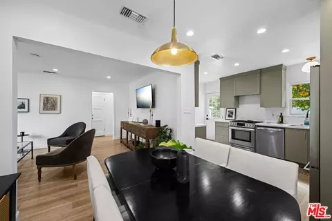 6311 Colbath Ave, Van Nuys, CA 91401 photo 6
