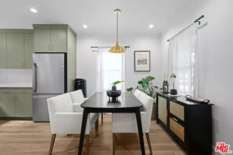 6311 Colbath Ave, Van Nuys, CA 91401 photo 4