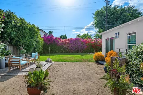 6311 Colbath Ave, Van Nuys, CA 91401 photo 11