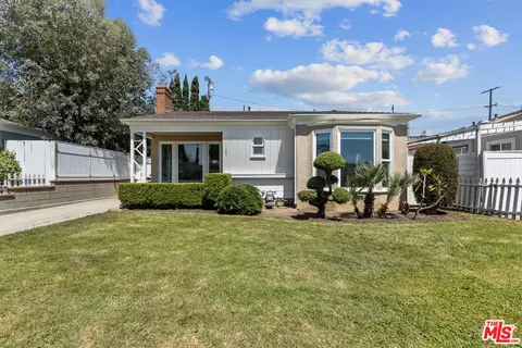 11241 Pearl St, Los Angeles, CA 90064
