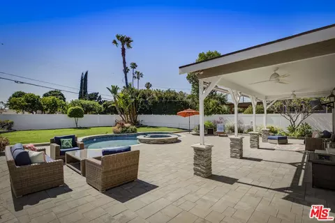 7715 Mcnulty Ave, Winnetka, CA 91306 photo 26