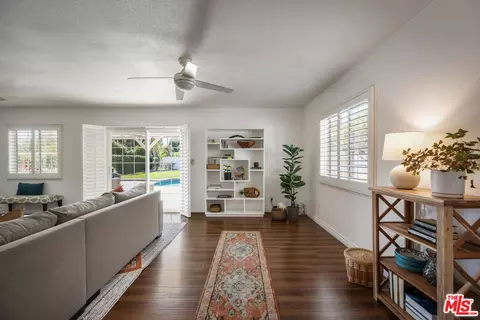 7715 Mcnulty Ave, Winnetka, CA 91306 photo 9