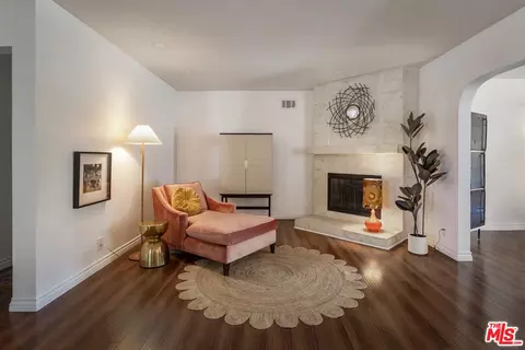 7715 Mcnulty Ave, Winnetka, CA 91306 photo 12