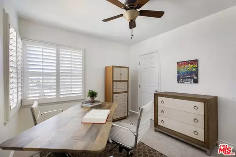 7715 Mcnulty Ave, Winnetka, CA 91306 photo 19