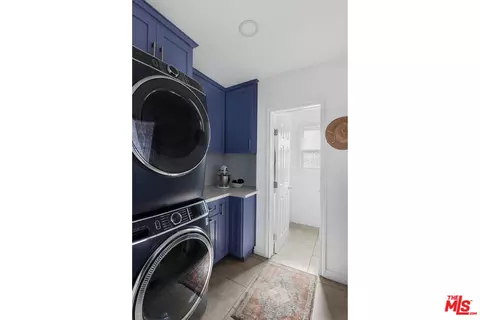 7715 Mcnulty Ave, Winnetka, CA 91306 photo 23