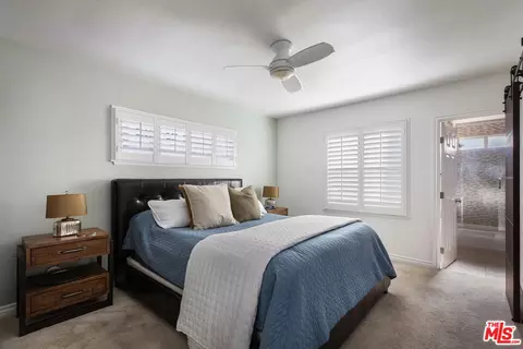 7715 Mcnulty Ave, Winnetka, CA 91306 photo 13