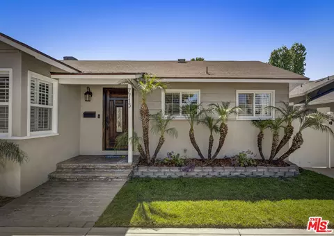 7715 Mcnulty Ave, Winnetka, CA 91306 photo 5