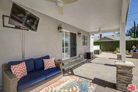 7715 Mcnulty Ave, Winnetka, CA 91306 photo 27