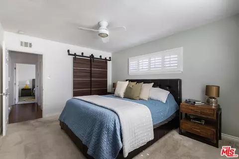 7715 Mcnulty Ave, Winnetka, CA 91306 photo 14