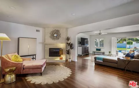 7715 Mcnulty Ave, Winnetka, CA 91306 photo 7