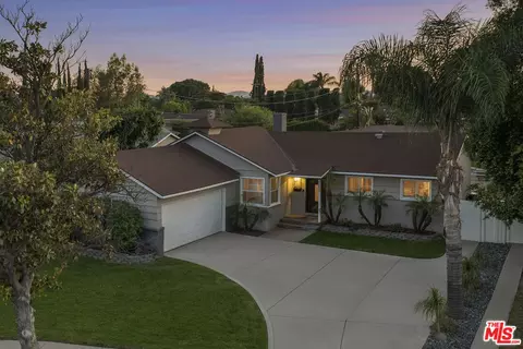 7715 Mcnulty Ave, Winnetka, CA 91306 photo 29