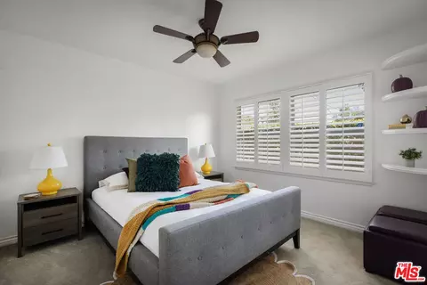7715 Mcnulty Ave, Winnetka, CA 91306 photo 16
