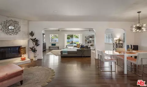 7715 Mcnulty Ave, Winnetka, CA 91306 photo 6