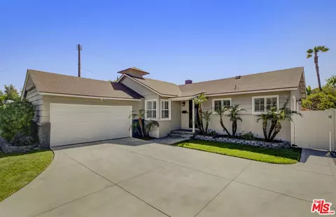 7715 Mcnulty Ave, Winnetka, CA 91306 photo 4